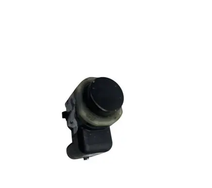 Audi Q5 SQ5 Parking PDC sensor 1S0919275A