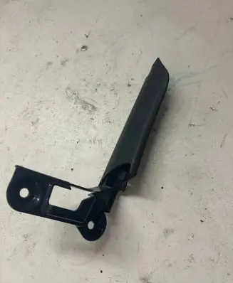 Volkswagen Golf VII Other interior part 5g0837993