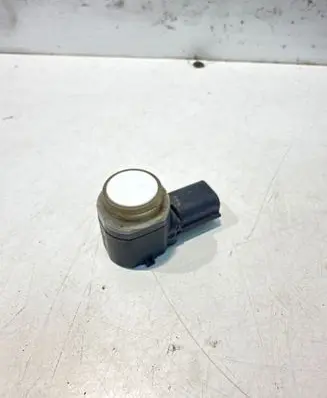 Ford Mondeo MK V Parking PDC sensor EM2T15K859AA