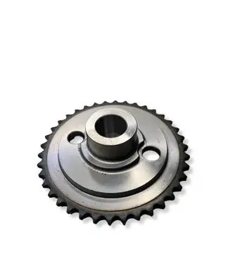 Ford Transit Fuel pump gear (pulley) 1717658 172437 LR029908