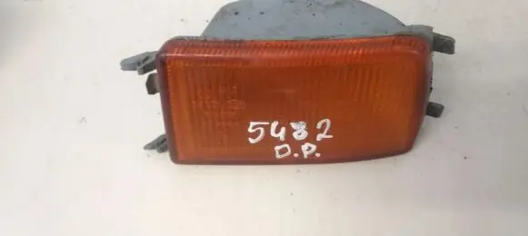 Volkswagen Golf III Front indicator light 42503 425.03