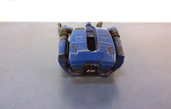 BMW 5 G30 G31 G38 Rear brake caliper 