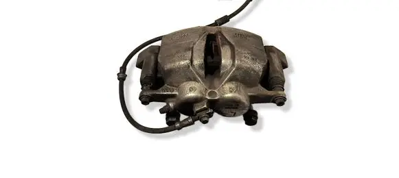 Volkswagen Tayron II Front brake caliper 5R3105
