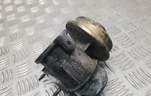 Ford Mondeo Mk III EGR valve 216A05P