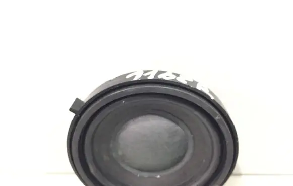 BMW 5 F10 F11 Panel speaker 65139151127 9151127