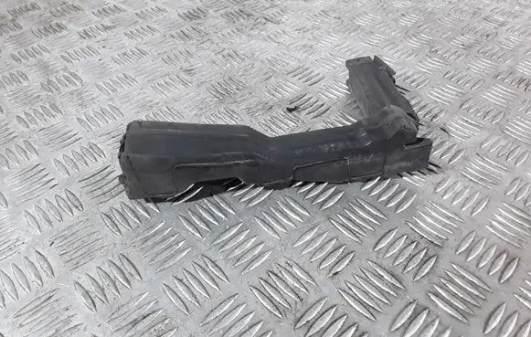 Audi A4 S4 B8 8K Other engine bay part 8K0823721