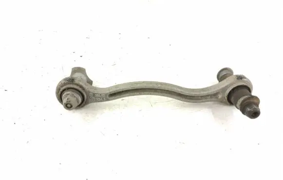 Mercedes-Benz E W213 Rear control arm 2043500553 2043506503