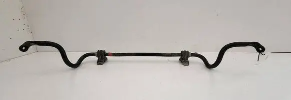 Nissan Leaf I (ZE0) Front anti-roll bar/sway bar 546113NL0A