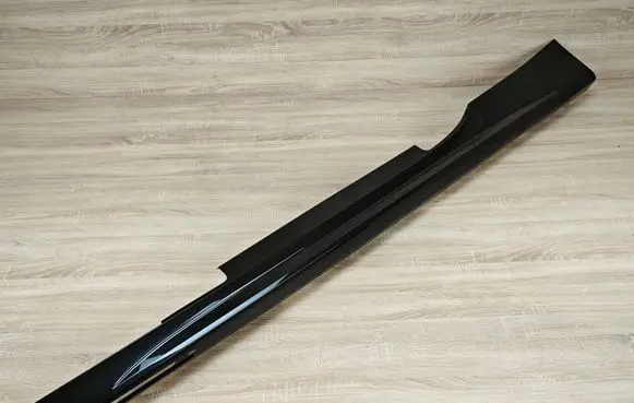 BMW 4 G22 G23 G24 G26 Sill 8075867