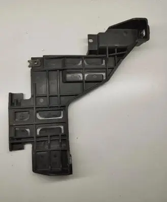Audi Q5 SQ5 Headlight/headlamp mounting bracket 1010717075