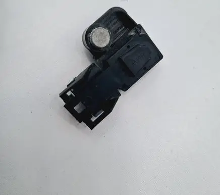 Mini One - Cooper Clubman R55 Airbag deployment crash/impact sensor 9159311