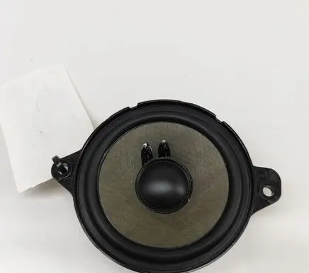 Audi A5 Front door speaker 8W0035303