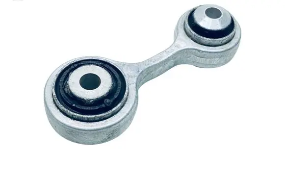 BMW 5 F10 F11 Rear control arm 33326775683 6775683