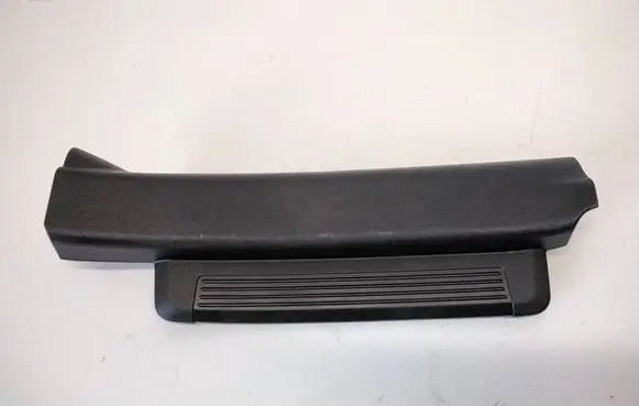 Lexus IS 220D-250-350 Rear sill trim cover 53020 67917 6791753020