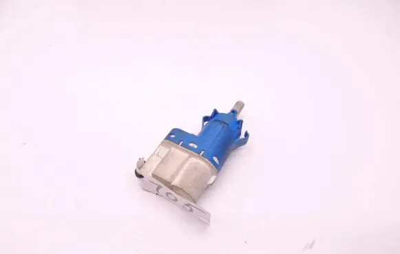 Volvo V50 Brake pedal sensor switch 3M5T9C872AC D105
