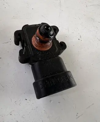 Mitsubishi Space Star Air pressure sensor 09388129 30889795