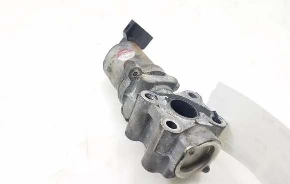 Lexus IS 220D-250-350 EGR valve 2562026101
