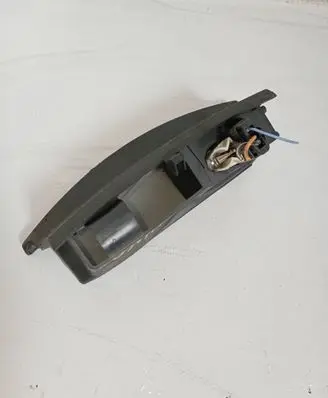 Renault Laguna II Other interior part 852147