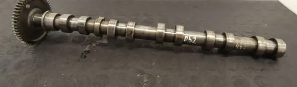 Volvo XC70 Camshaft 30750759