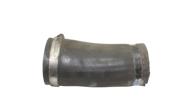Hyundai Santa Fe Intercooler hose/pipe 282642F700