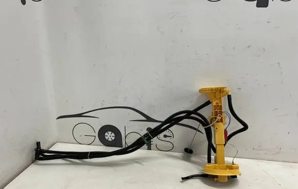 BMW X5 F15 Fuel level sensor 7164316