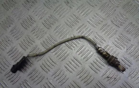 Fiat Panda II Lambda probe sensor OZA532-A10