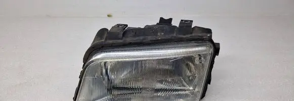 Audi A4 S4 B5 8D Headlight/headlamp 8D0941003A 67723131 1852805000