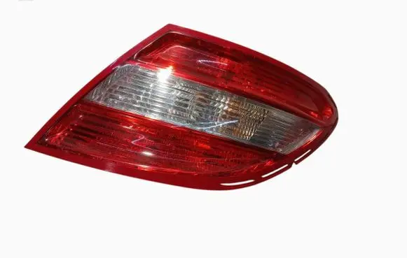 Mercedes-Benz C W204 Rear/tail lights W2048200264R