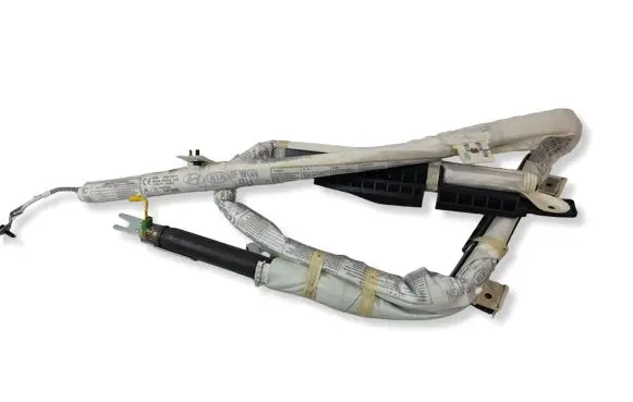 KIA Optima Roof airbag D485040000 85020D4300 JFCRAGY8CD0816