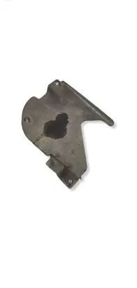 Volkswagen Eos Side bottom protection 1Q0825001