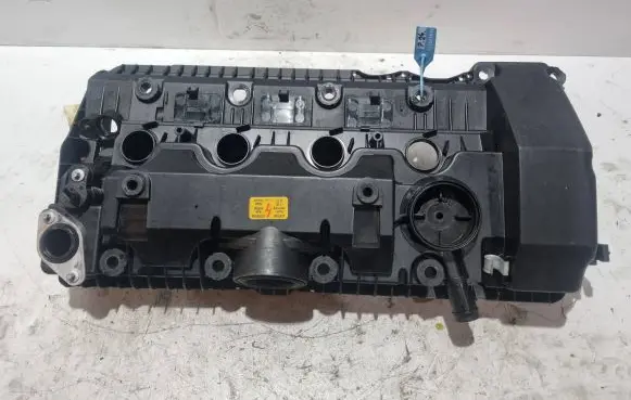 BMW 7 E65 E66 Rocker cam cover 7522160