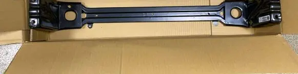 Chrysler 300 - 300C Dashboard 5065240AA