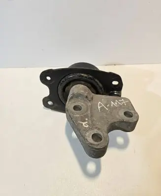 Opel Antara Engine mount bracket X04135 H60077A