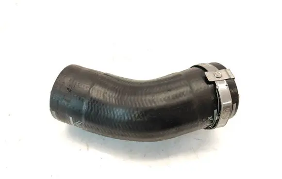 Peugeot 208 Intercooler hose/pipe