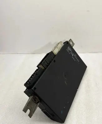 BMW 5 E39 Light module LCM 61358372875