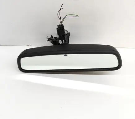 BMW 4 F32 F33 Rear view mirror (interior) 9256138