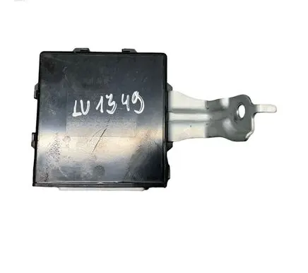 Toyota Prius (XW20) Alarm control unit/module 8973047020