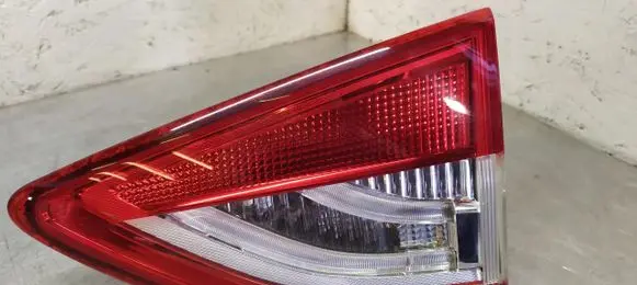 Ford Kuga II Tailgate rear/tail lights CV44-13A602-BG