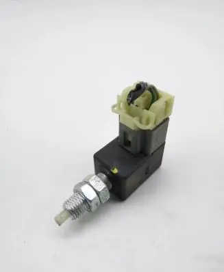 KIA Sorento Brake pedal sensor switch 938103K000