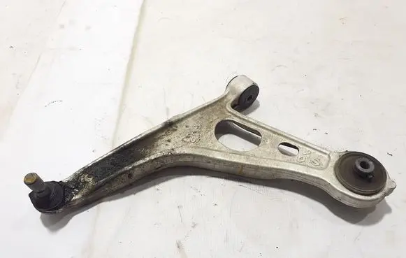Nissan X-Trail T33 Front lower control arm/wishbone 545016RM0A
