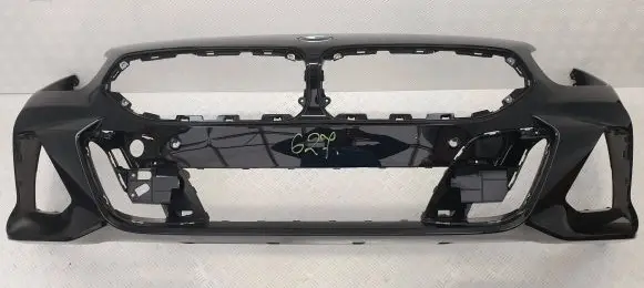 BMW Z4 g29 Front bumper