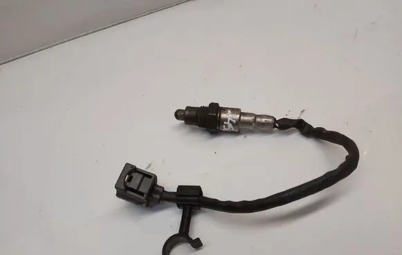 Mercedes-Benz B W246 W242 Lambda probe sensor A0075426318