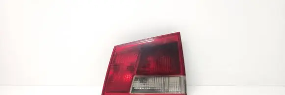 Opel Vectra C Tailgate rear/tail lights 24469464 443502