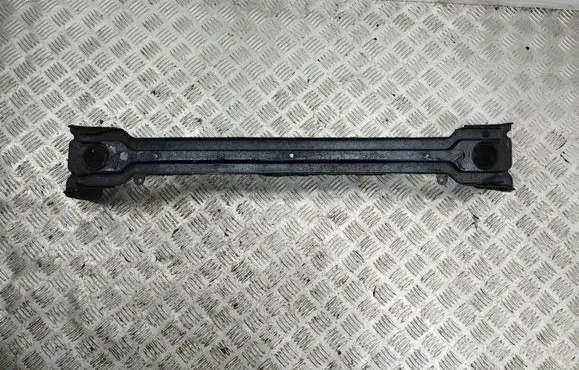 Chrysler 300 - 300C Bottom radiator support slam panel 