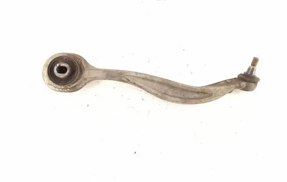 Mercedes-Benz GLK (X204) Front control arm 2043308211 A2043308211