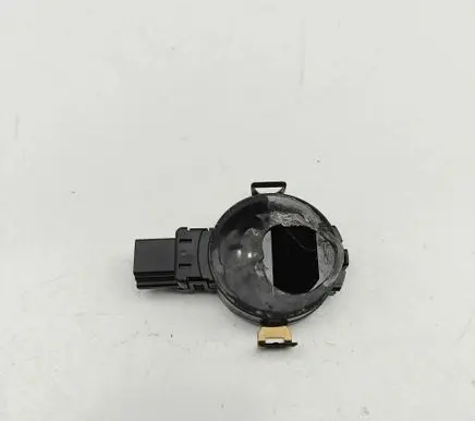Hyundai IONIQ 6 Rain sensor 96000KL000