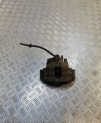 Volvo S60 Front brake caliper 9209722