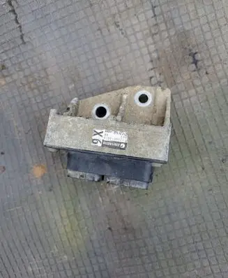 Subaru Forester SF Other control units/modules 22611AD310