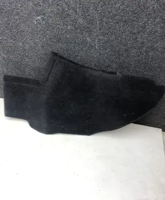 Nissan Murano Z51 Other interior part 689201AA0A