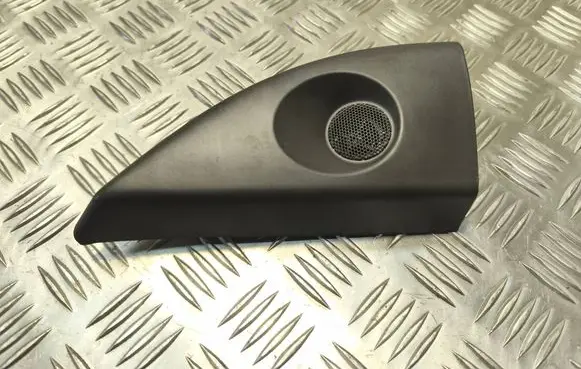 Fiat Croma Front door high frequency speaker 735365440